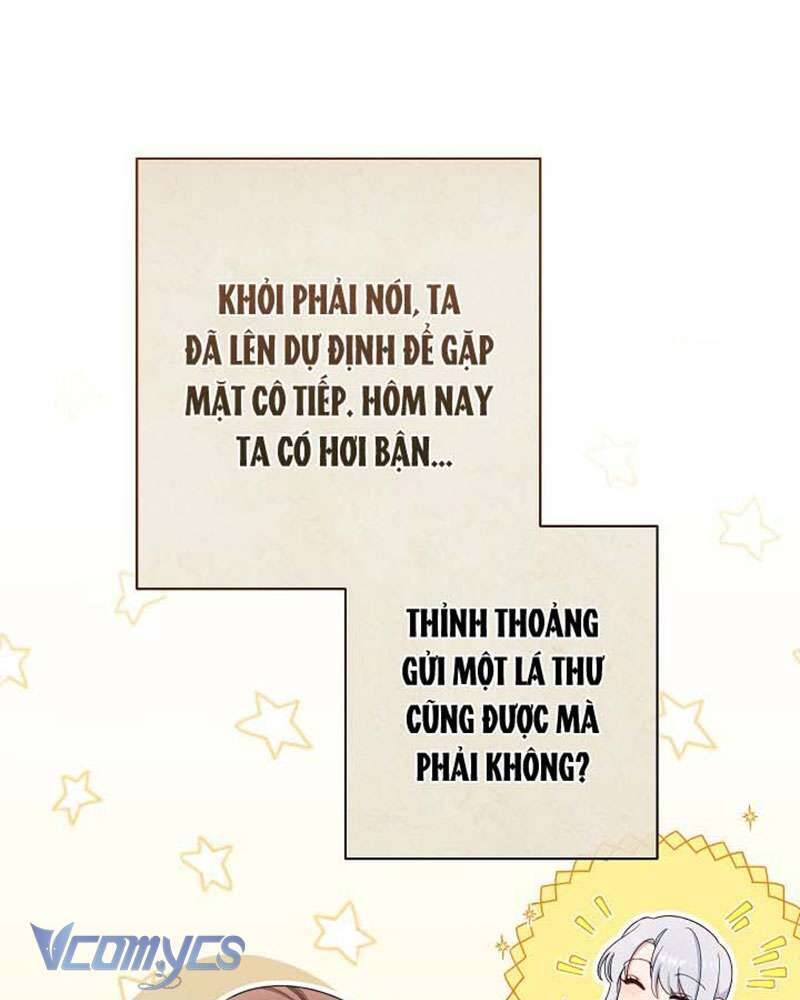 Hầu Gái Độc Quyền Của Hoàng Hậu Phản Diện: Chapter 27