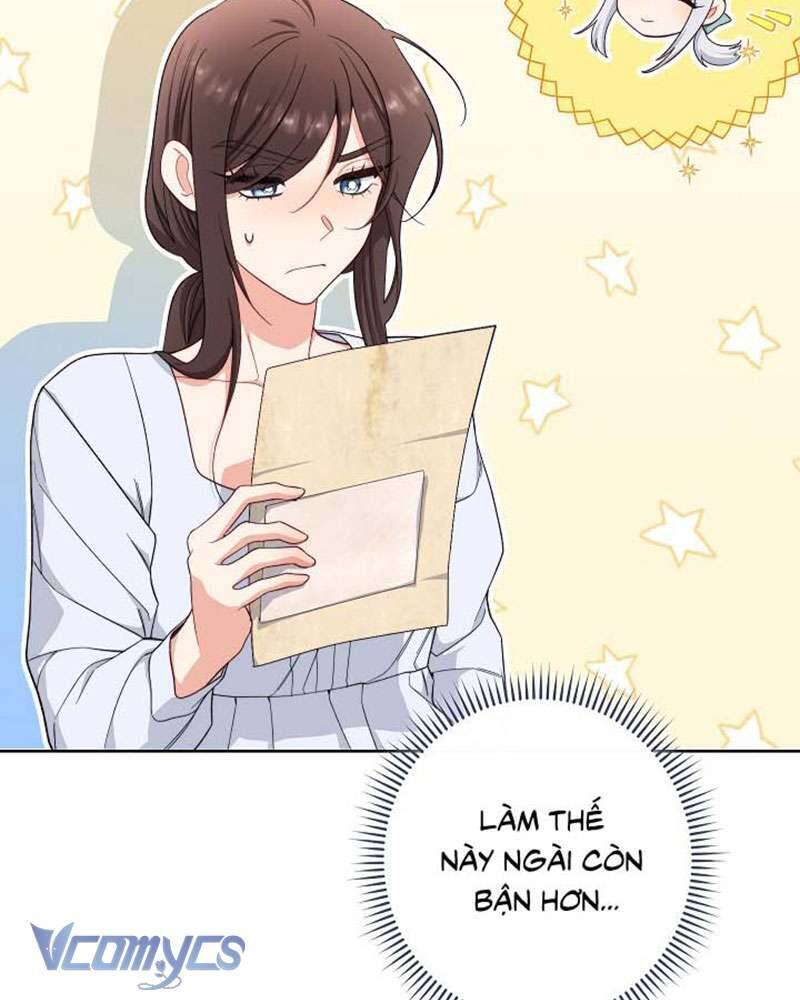 Hầu Gái Độc Quyền Của Hoàng Hậu Phản Diện: Chapter 27
