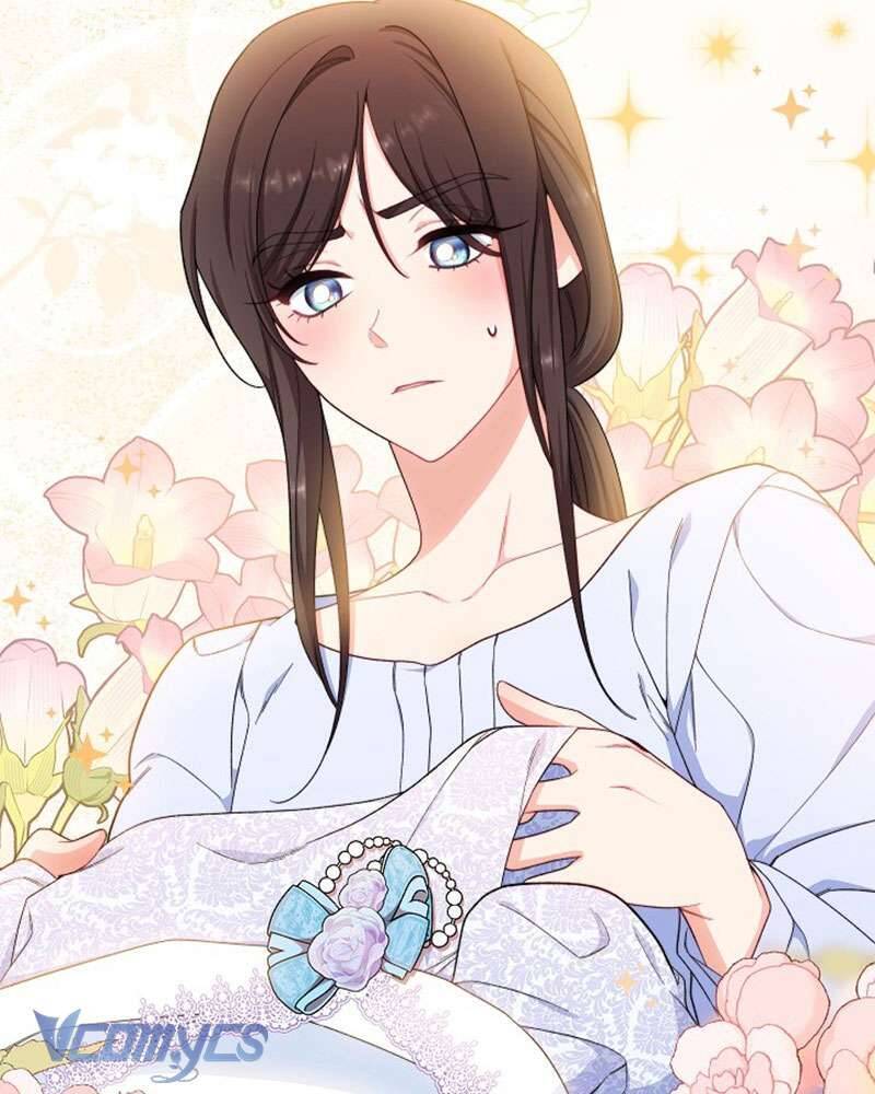 Hầu Gái Độc Quyền Của Hoàng Hậu Phản Diện: Chapter 28