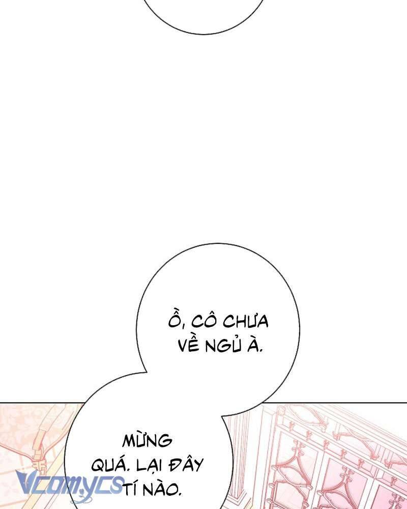 Hầu Gái Độc Quyền Của Hoàng Hậu Phản Diện: Chapter 28