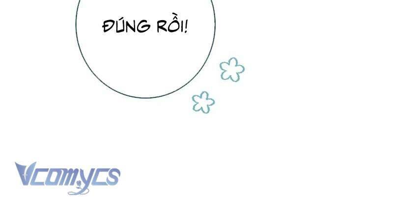 Hầu Gái Độc Quyền Của Hoàng Hậu Phản Diện: Chapter 28