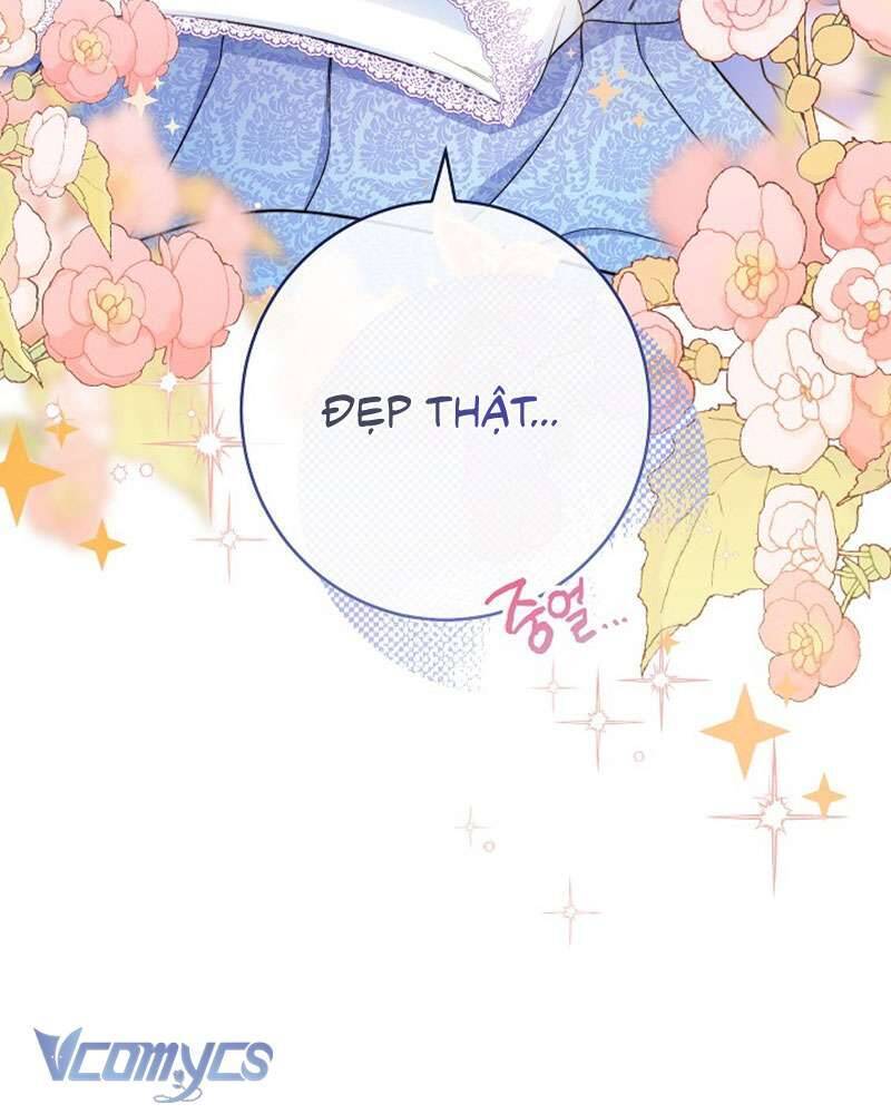 Hầu Gái Độc Quyền Của Hoàng Hậu Phản Diện: Chapter 28