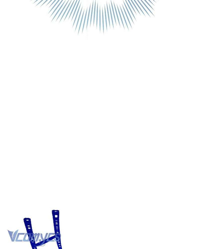 Hầu Gái Độc Quyền Của Hoàng Hậu Phản Diện: Chapter 28