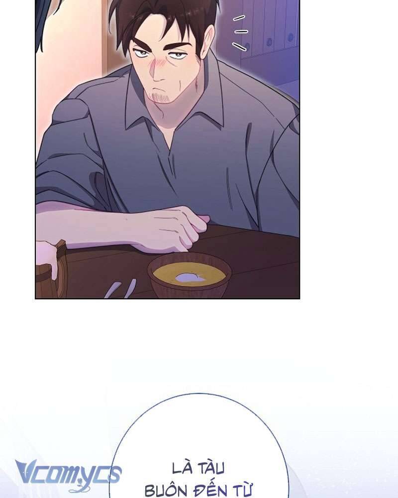 Hầu Gái Độc Quyền Của Hoàng Hậu Phản Diện: Chapter 28