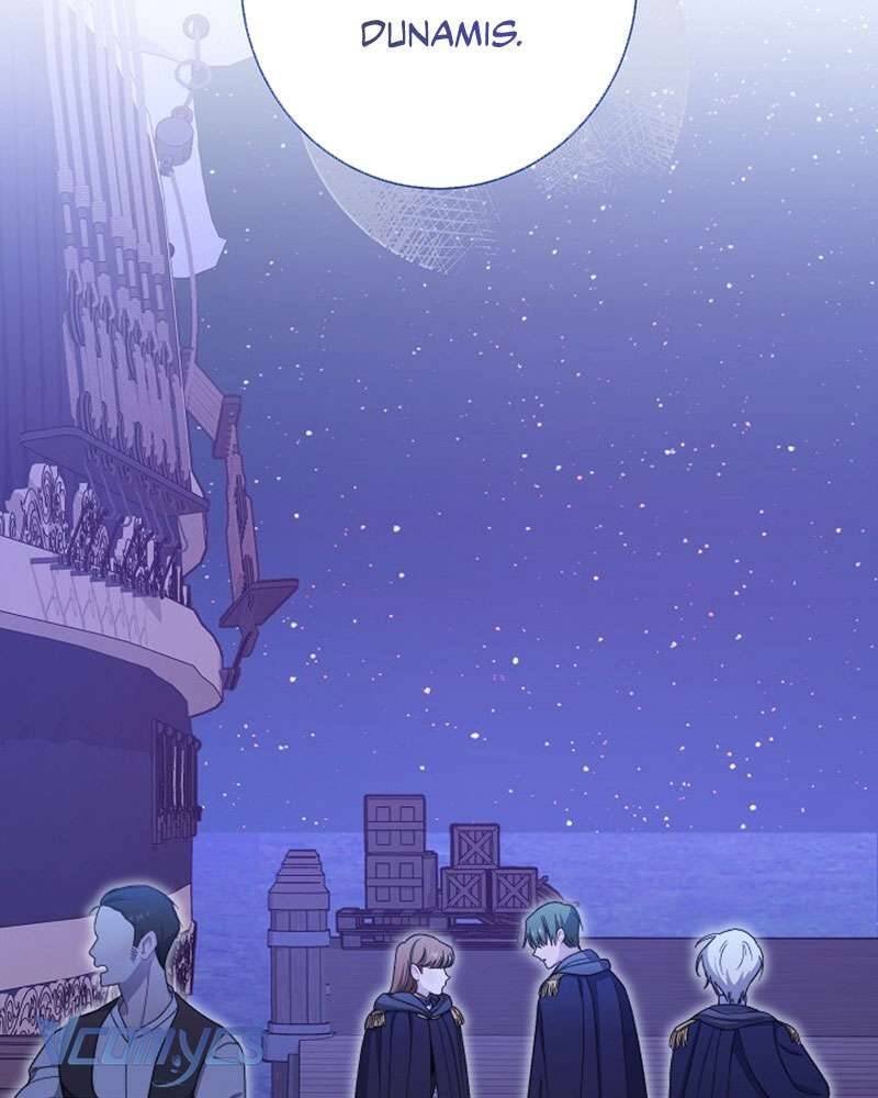 Hầu Gái Độc Quyền Của Hoàng Hậu Phản Diện: Chapter 28