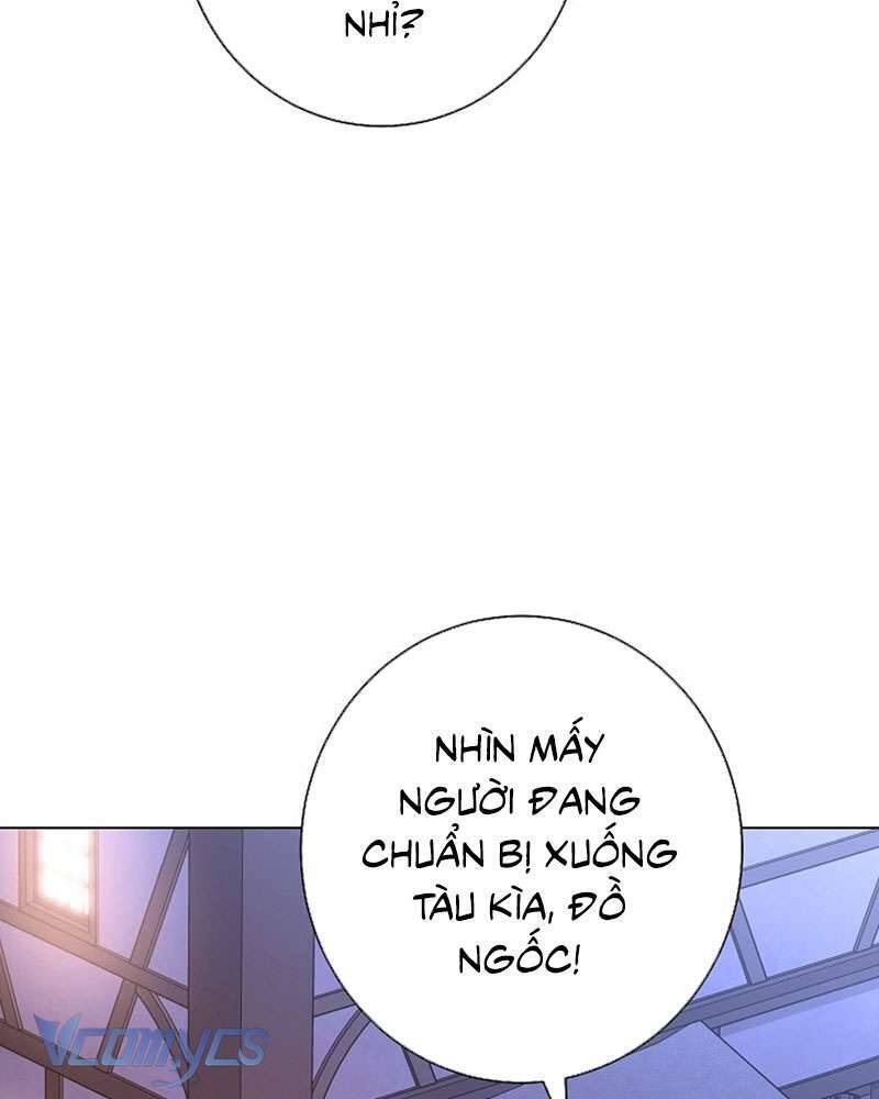 Hầu Gái Độc Quyền Của Hoàng Hậu Phản Diện: Chapter 28