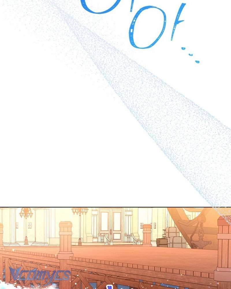 Hầu Gái Độc Quyền Của Hoàng Hậu Phản Diện: Chapter 28