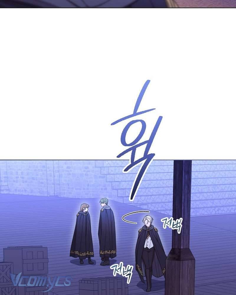 Hầu Gái Độc Quyền Của Hoàng Hậu Phản Diện: Chapter 28