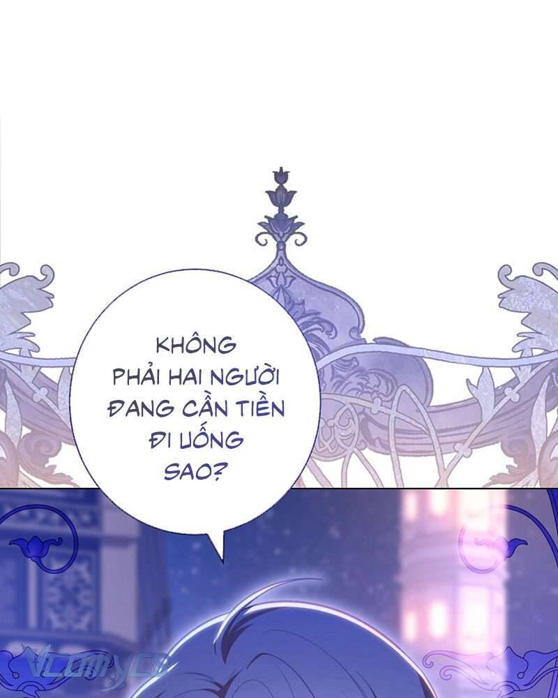 Hầu Gái Độc Quyền Của Hoàng Hậu Phản Diện: Chapter 28