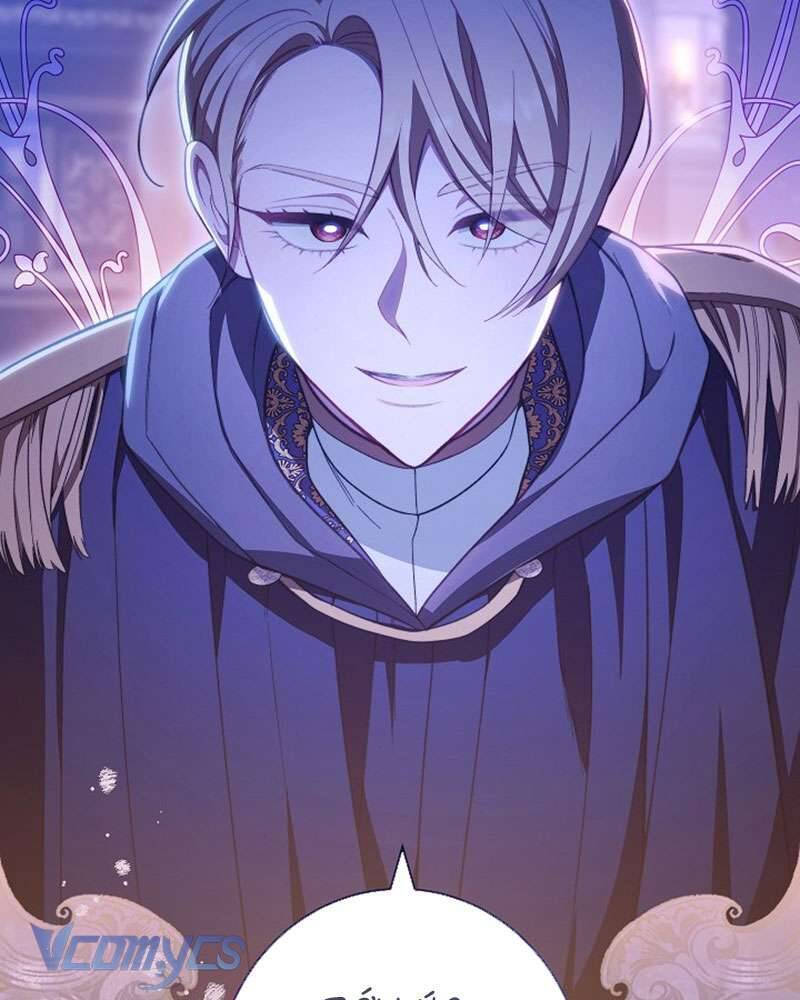 Hầu Gái Độc Quyền Của Hoàng Hậu Phản Diện: Chapter 28