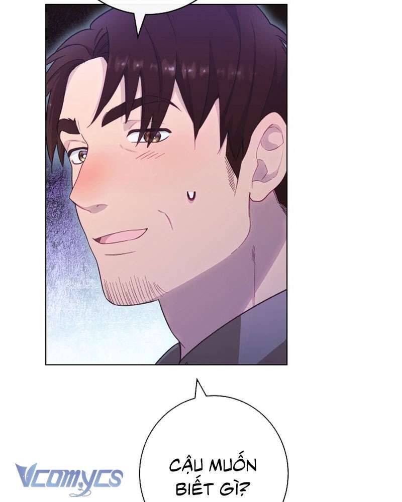 Hầu Gái Độc Quyền Của Hoàng Hậu Phản Diện: Chapter 28