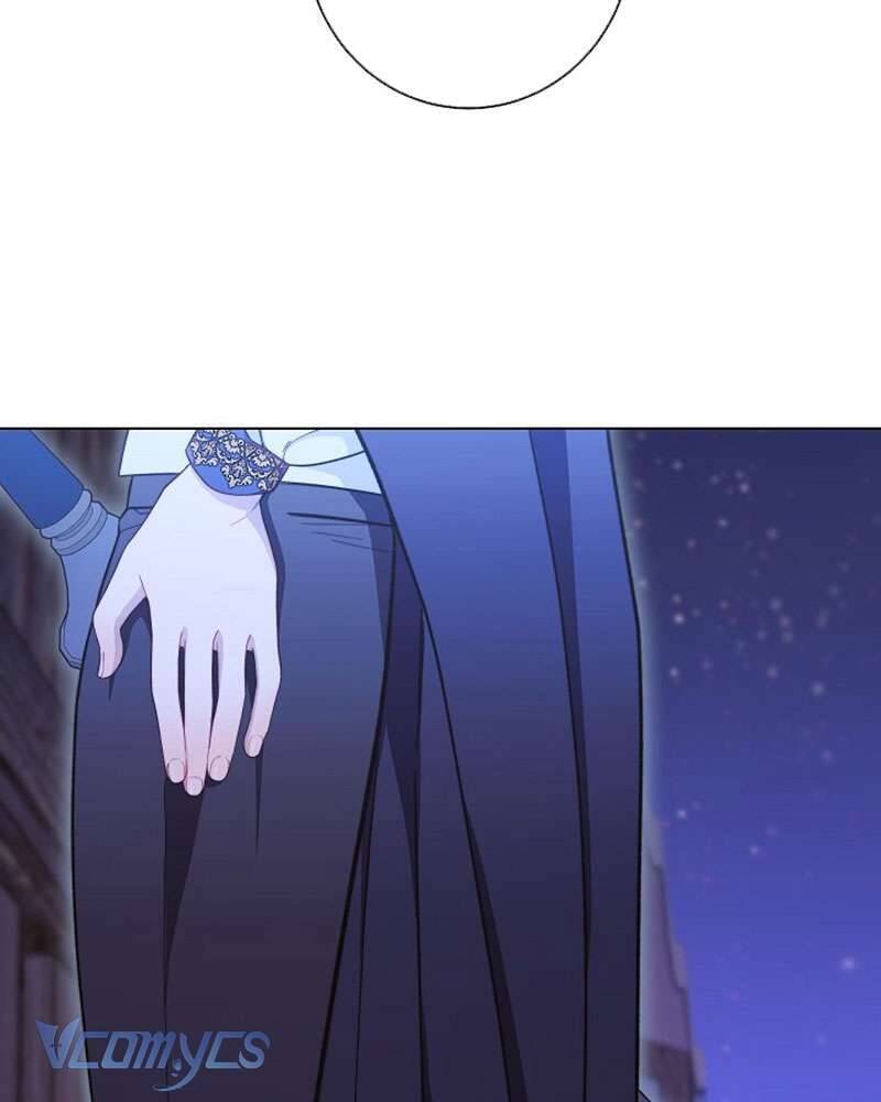 Hầu Gái Độc Quyền Của Hoàng Hậu Phản Diện: Chapter 28