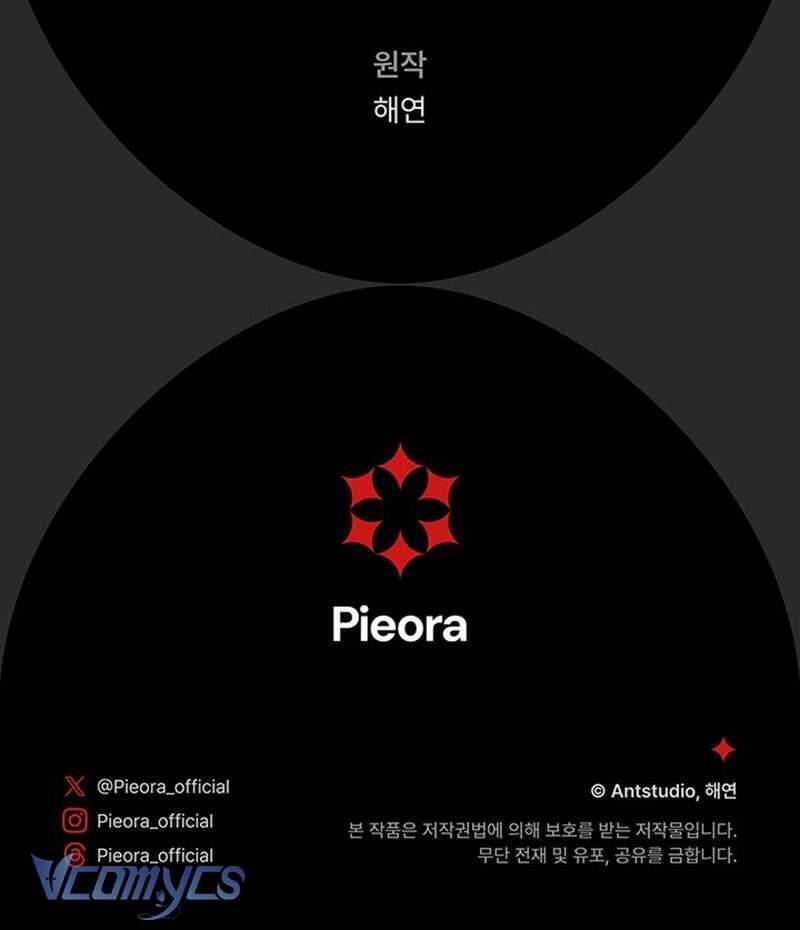 Hầu Gái Độc Quyền Của Hoàng Hậu Phản Diện: Chapter 28