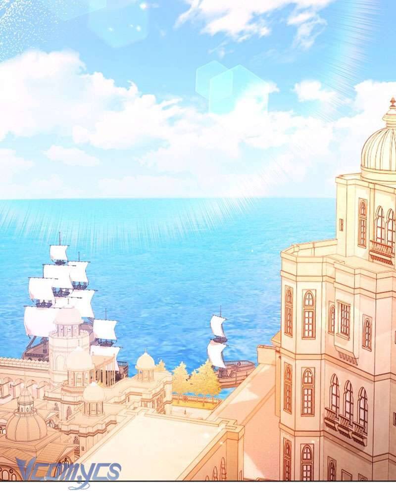 Hầu Gái Độc Quyền Của Hoàng Hậu Phản Diện: Chapter 28