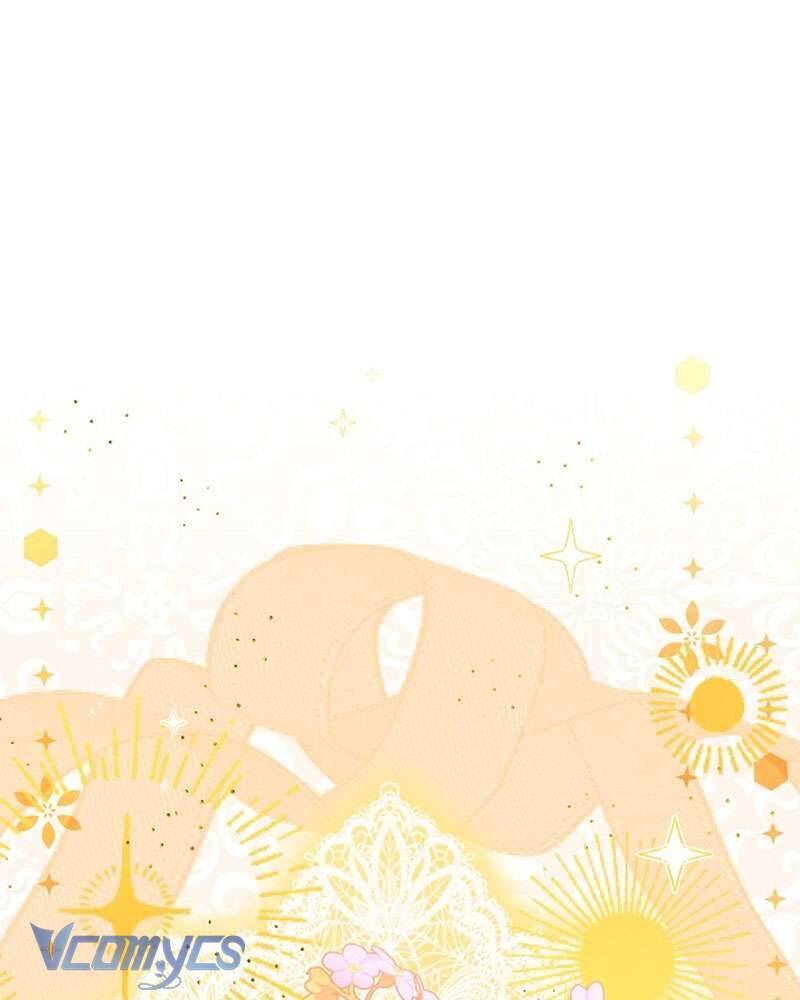 Hầu Gái Độc Quyền Của Hoàng Hậu Phản Diện: Chapter 28