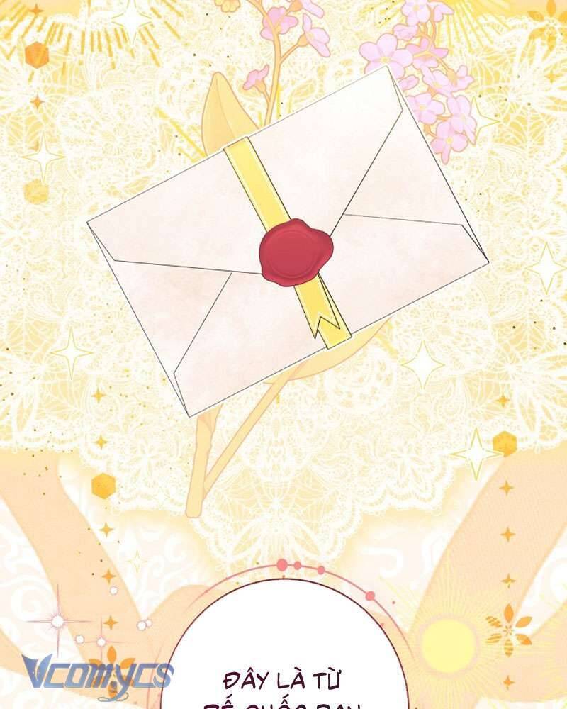 Hầu Gái Độc Quyền Của Hoàng Hậu Phản Diện: Chapter 28