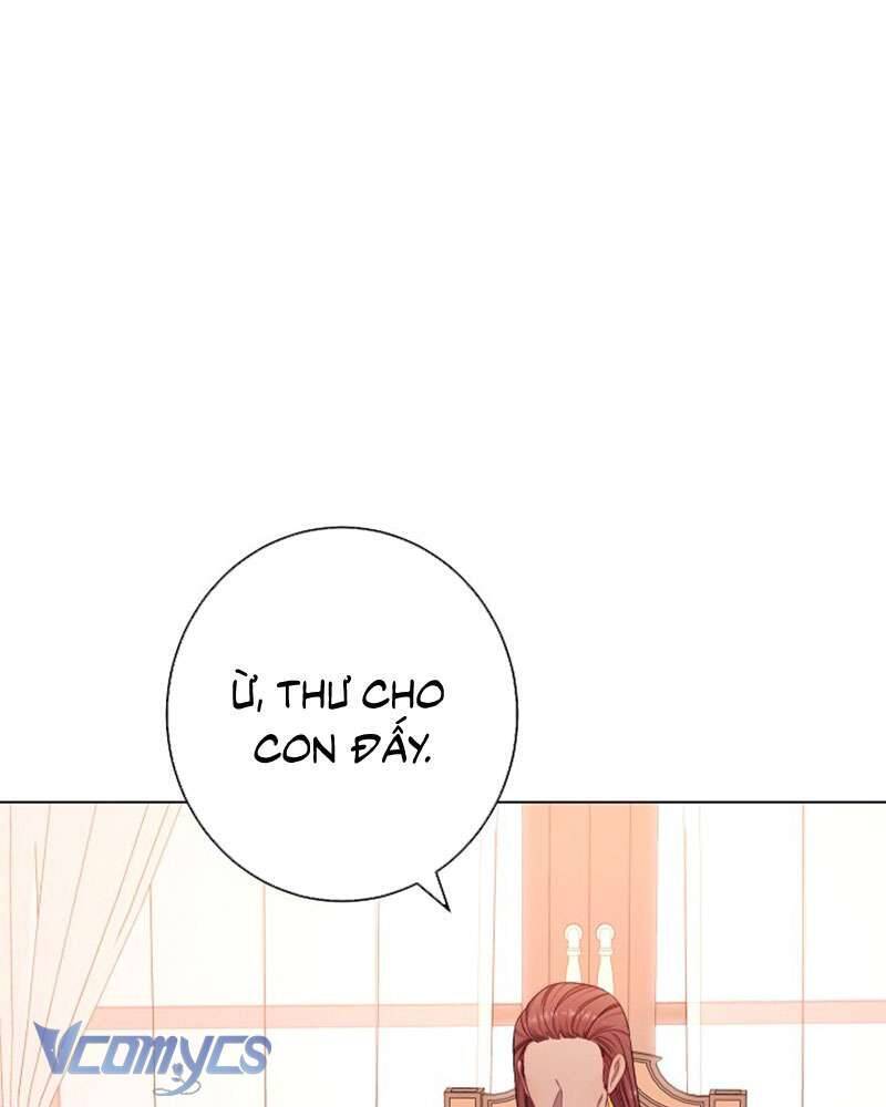 Hầu Gái Độc Quyền Của Hoàng Hậu Phản Diện: Chapter 28