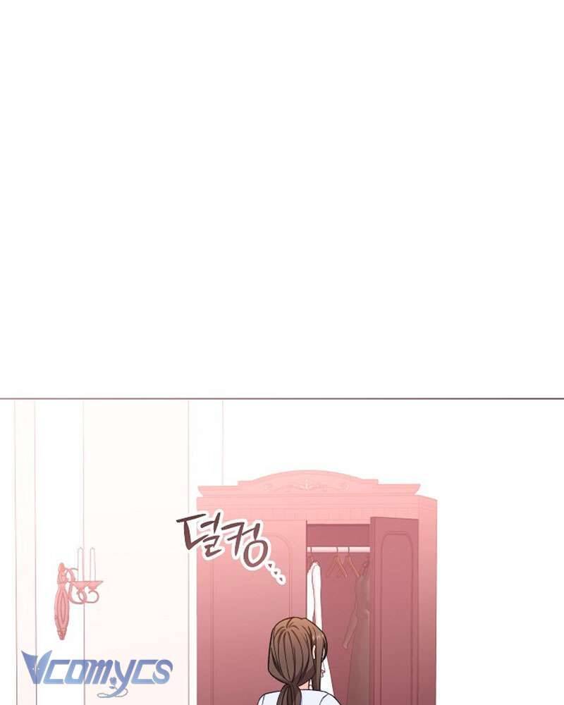 Hầu Gái Độc Quyền Của Hoàng Hậu Phản Diện: Chapter 28