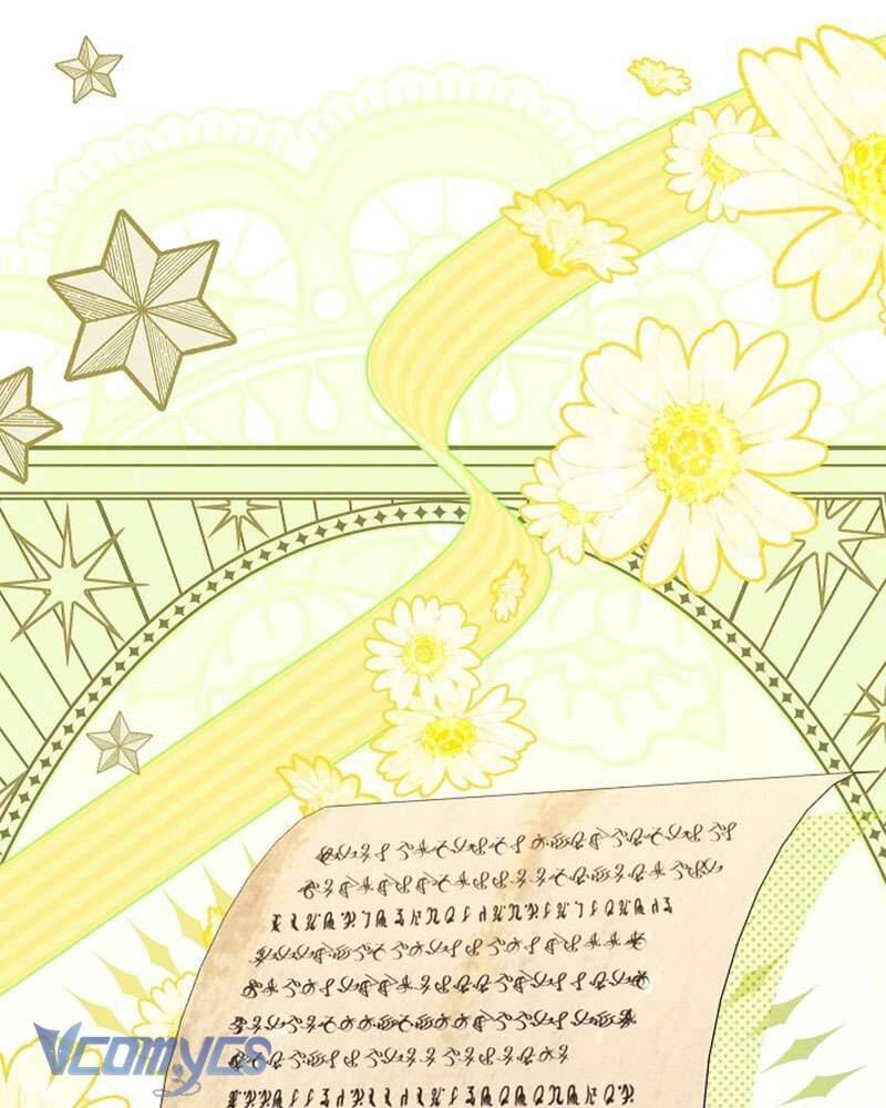 Hầu Gái Độc Quyền Của Hoàng Hậu Phản Diện: Chapter 28