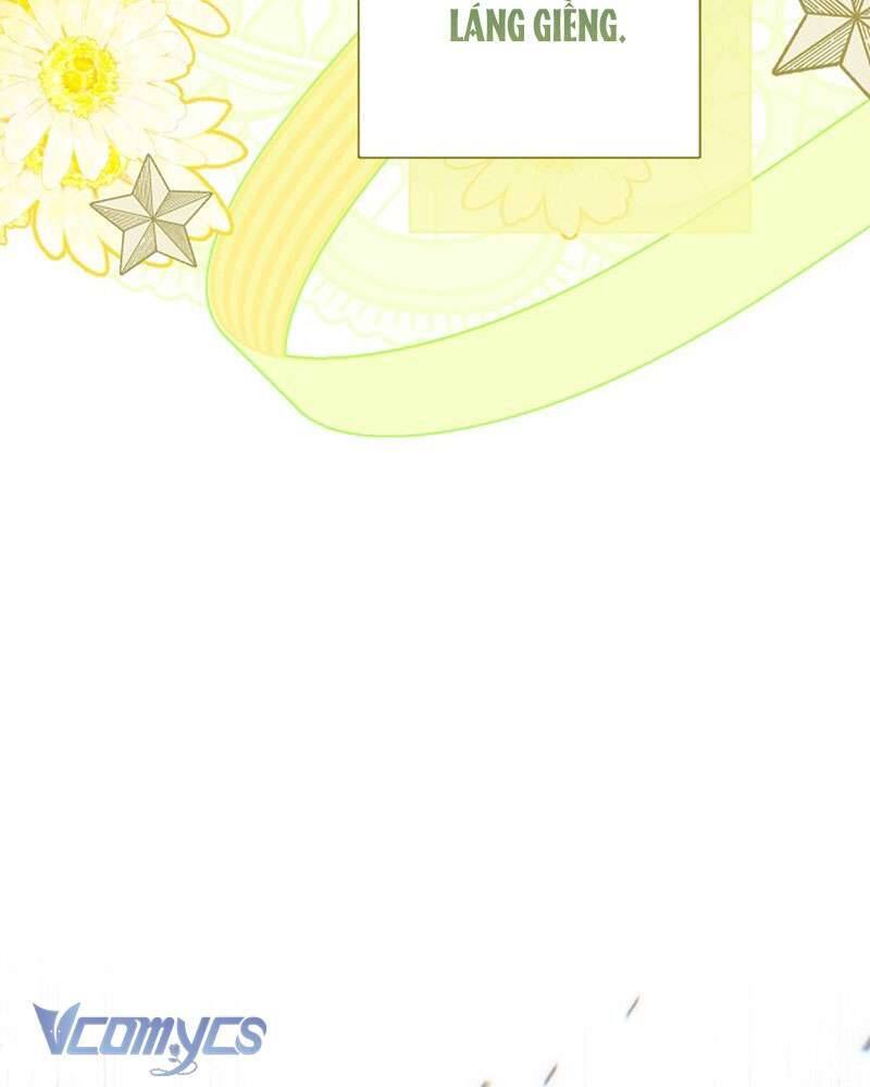 Hầu Gái Độc Quyền Của Hoàng Hậu Phản Diện: Chapter 28