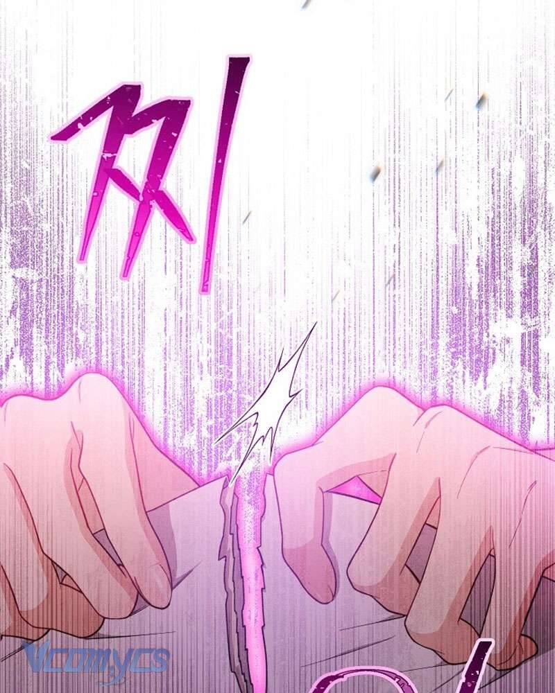 Hầu Gái Độc Quyền Của Hoàng Hậu Phản Diện: Chapter 28