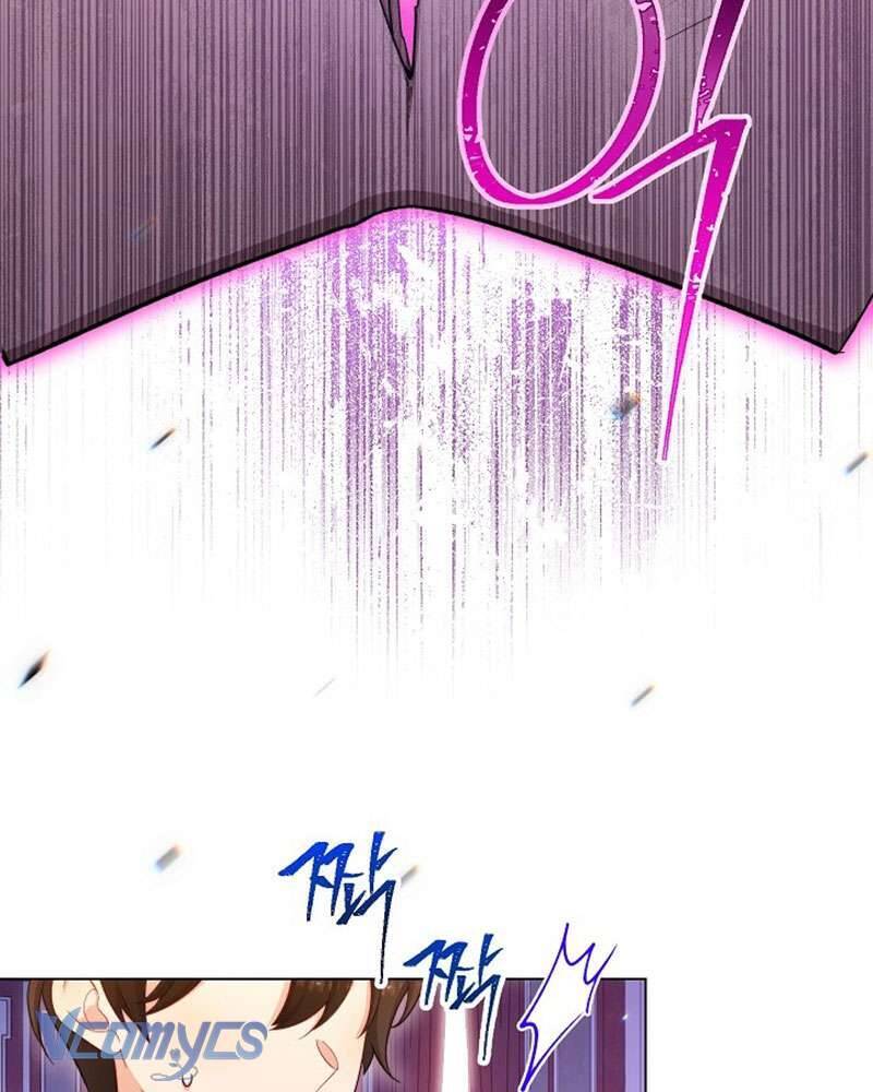 Hầu Gái Độc Quyền Của Hoàng Hậu Phản Diện: Chapter 28