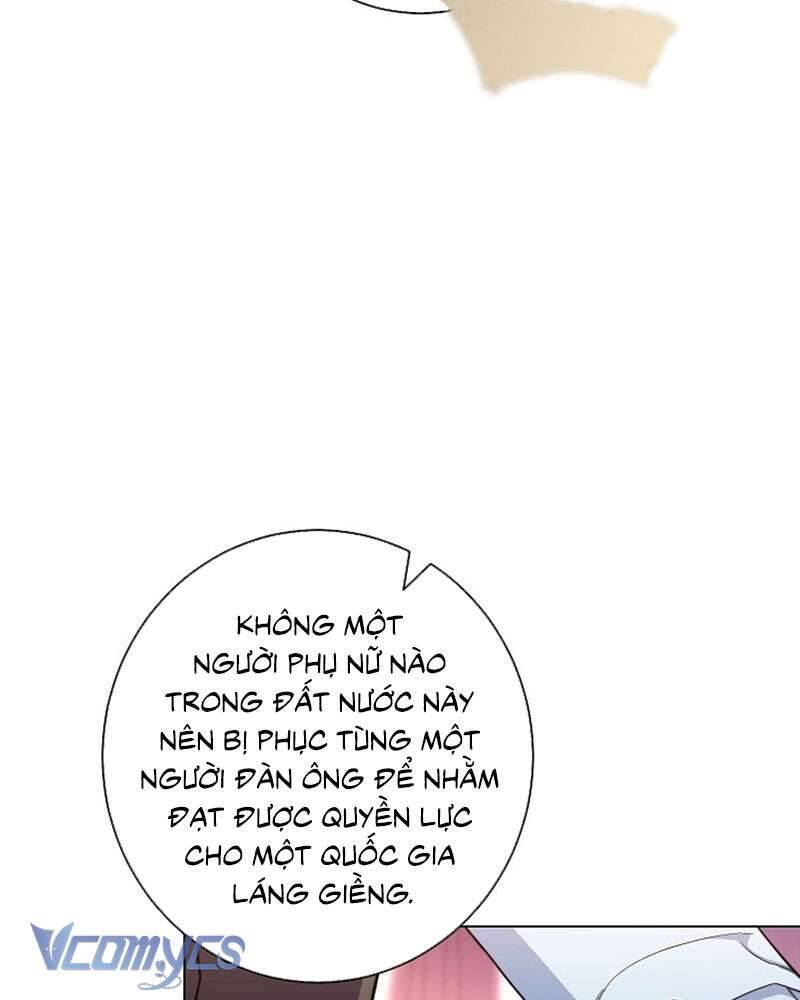Hầu Gái Độc Quyền Của Hoàng Hậu Phản Diện: Chapter 28