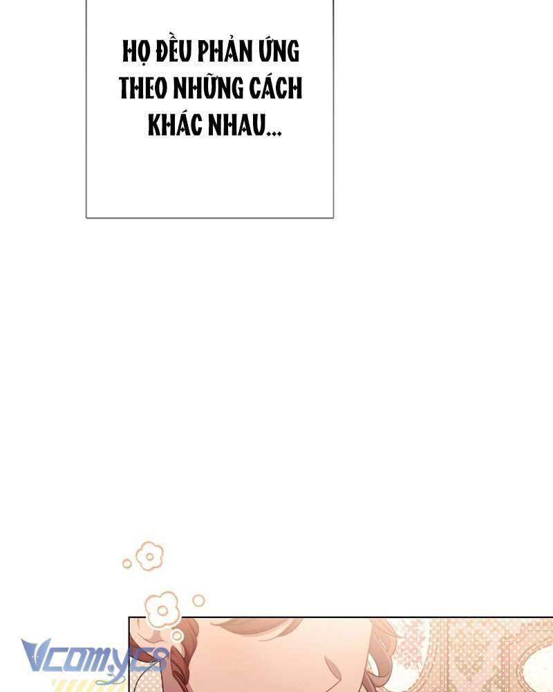 Hầu Gái Độc Quyền Của Hoàng Hậu Phản Diện: Chapter 28