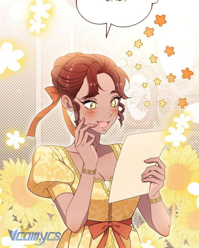 Hầu Gái Độc Quyền Của Hoàng Hậu Phản Diện: Chapter 28