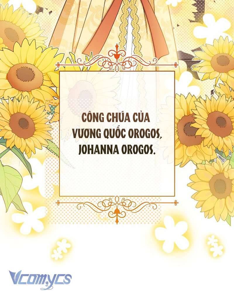 Hầu Gái Độc Quyền Của Hoàng Hậu Phản Diện: Chapter 28