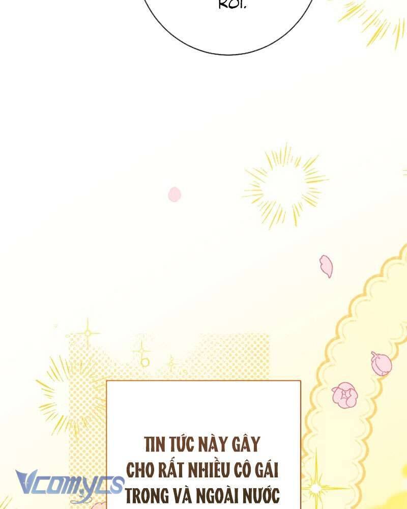 Hầu Gái Độc Quyền Của Hoàng Hậu Phản Diện: Chapter 28