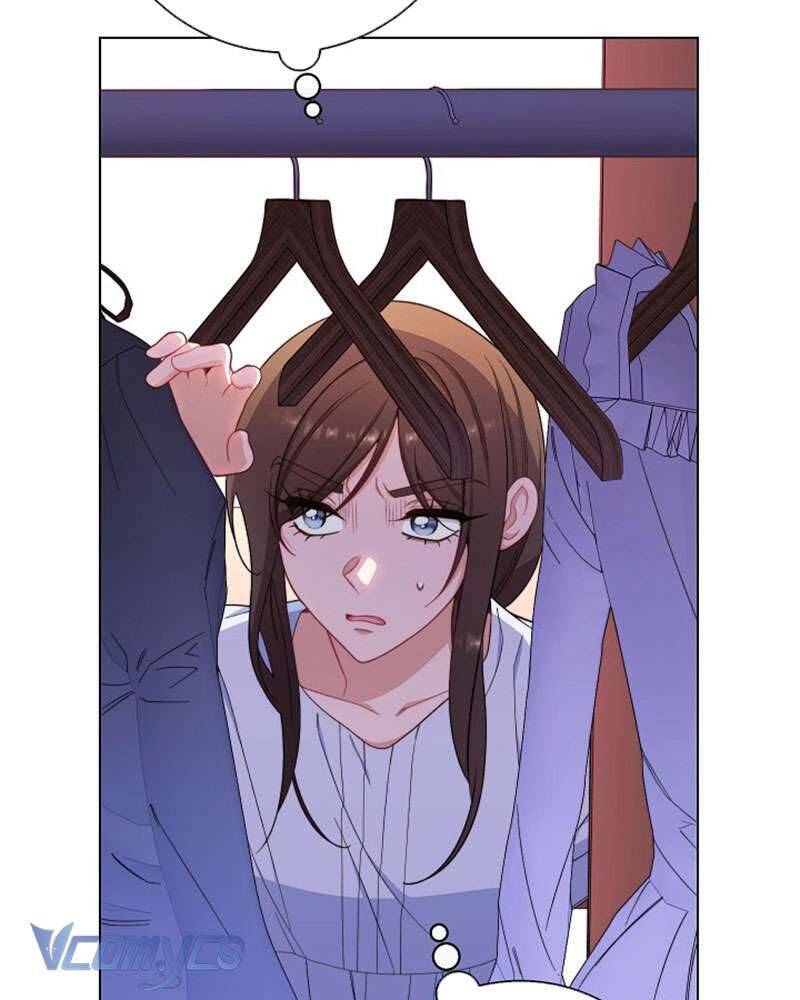 Hầu Gái Độc Quyền Của Hoàng Hậu Phản Diện: Chapter 28