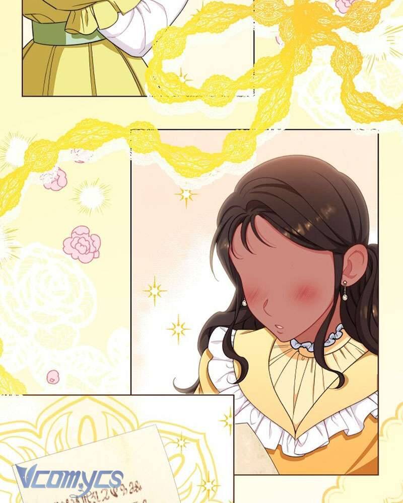 Hầu Gái Độc Quyền Của Hoàng Hậu Phản Diện: Chapter 28