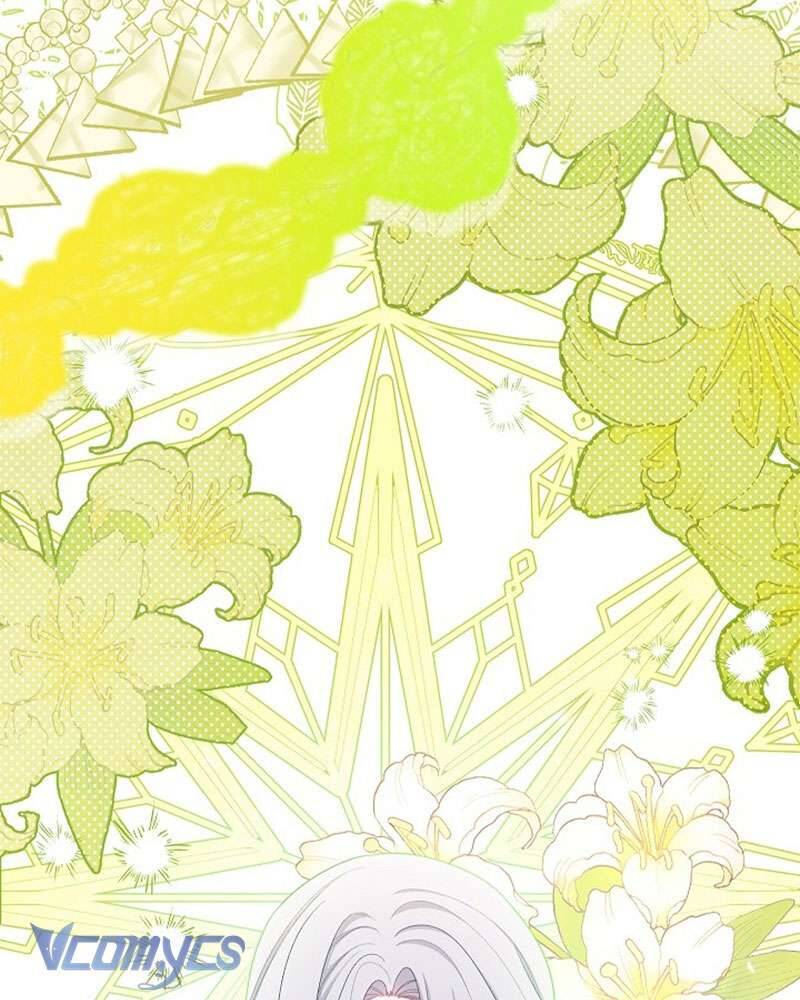 Hầu Gái Độc Quyền Của Hoàng Hậu Phản Diện: Chapter 28