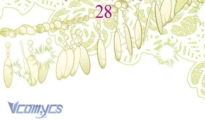 Hầu Gái Độc Quyền Của Hoàng Hậu Phản Diện: Chapter 28