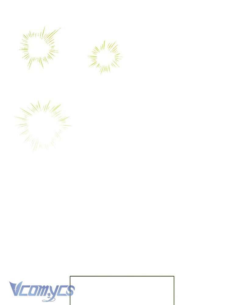 Hầu Gái Độc Quyền Của Hoàng Hậu Phản Diện: Chapter 28