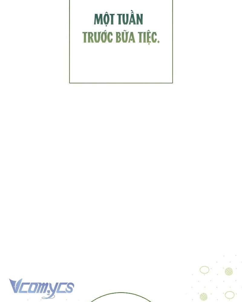 Hầu Gái Độc Quyền Của Hoàng Hậu Phản Diện: Chapter 28