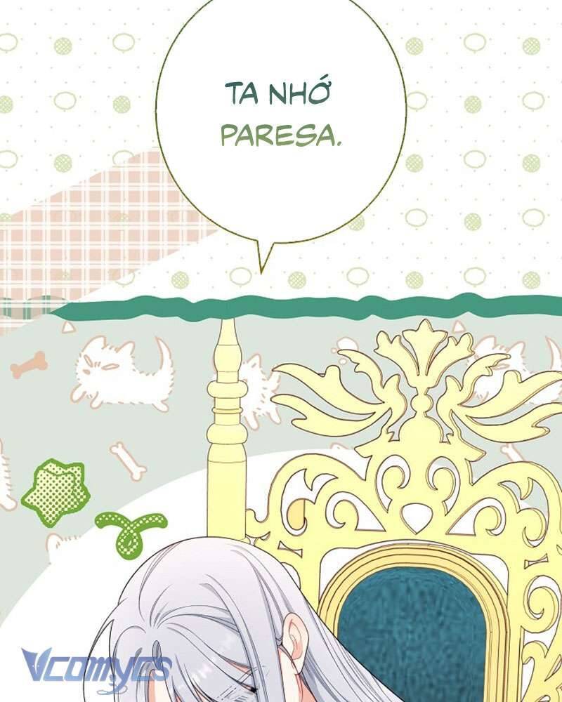 Hầu Gái Độc Quyền Của Hoàng Hậu Phản Diện: Chapter 28