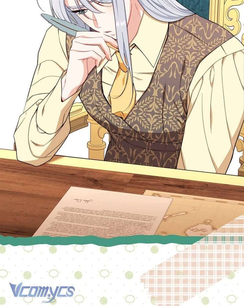 Hầu Gái Độc Quyền Của Hoàng Hậu Phản Diện: Chapter 28