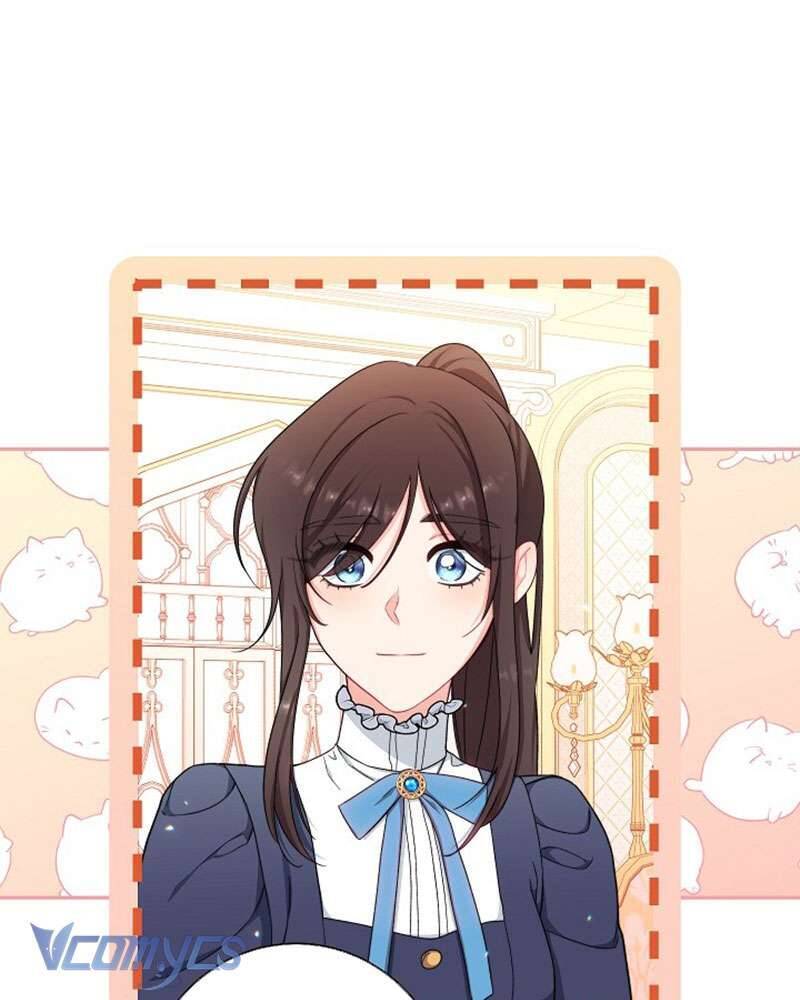 Hầu Gái Độc Quyền Của Hoàng Hậu Phản Diện: Chapter 28