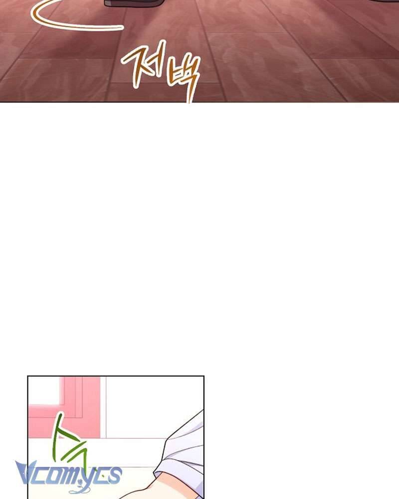 Hầu Gái Độc Quyền Của Hoàng Hậu Phản Diện: Chapter 28