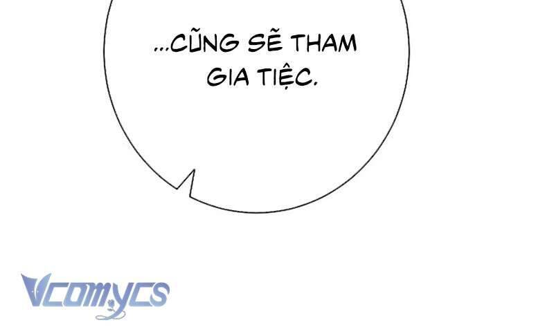 Hầu Gái Độc Quyền Của Hoàng Hậu Phản Diện: Chapter 28