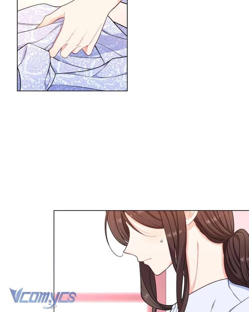 Hầu Gái Độc Quyền Của Hoàng Hậu Phản Diện: Chapter 28