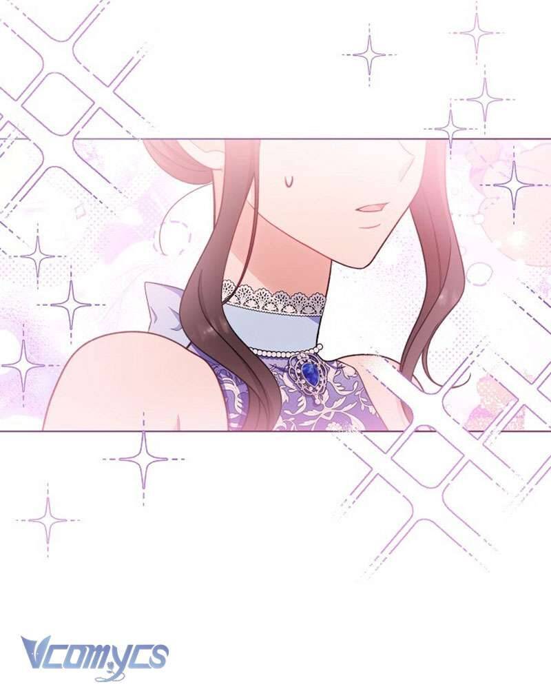 Hầu Gái Độc Quyền Của Hoàng Hậu Phản Diện: Chapter 28