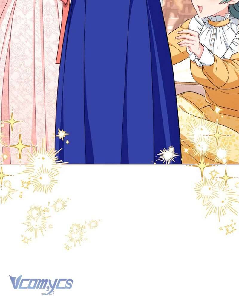 Hầu Gái Độc Quyền Của Hoàng Hậu Phản Diện: Chapter 28