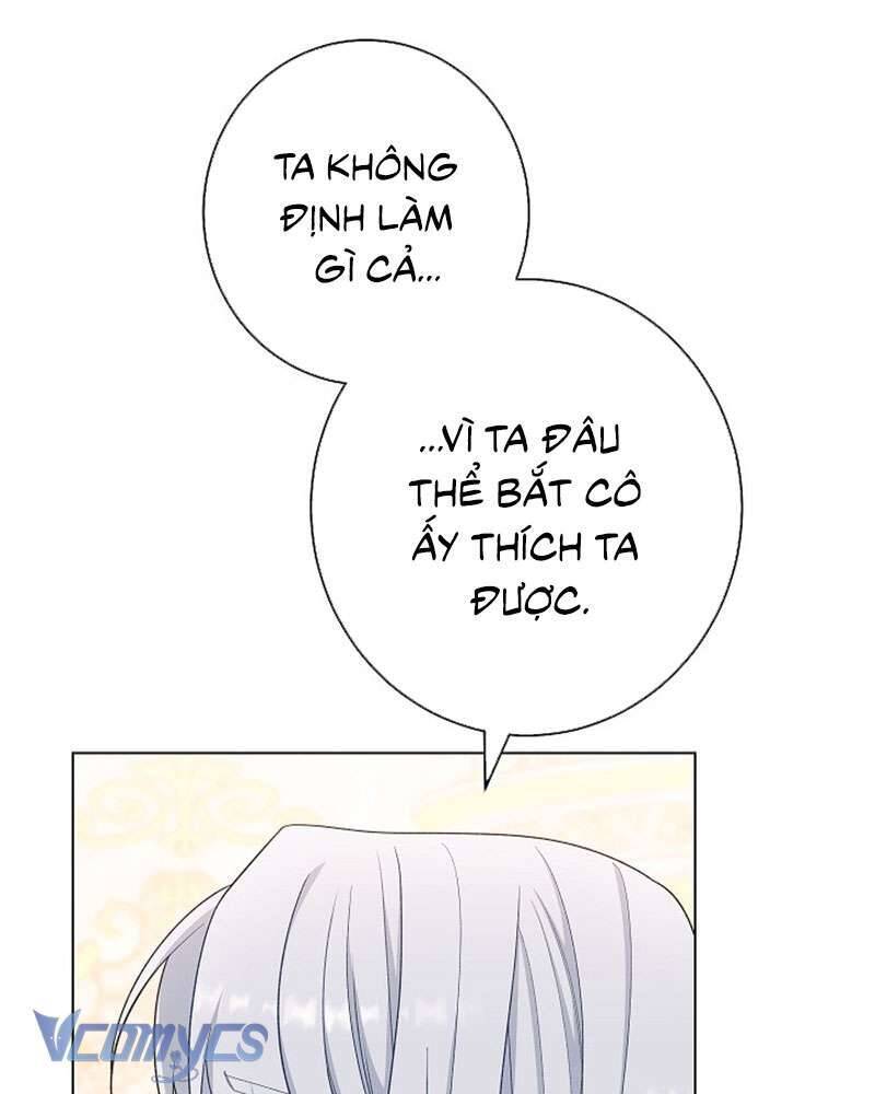 Hầu Gái Độc Quyền Của Hoàng Hậu Phản Diện: Chapter 28