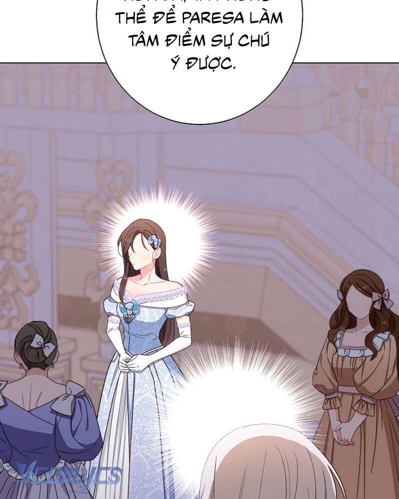 Hầu Gái Độc Quyền Của Hoàng Hậu Phản Diện: Chapter 28