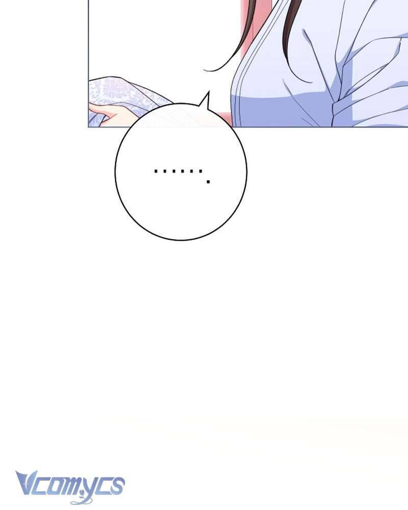 Hầu Gái Độc Quyền Của Hoàng Hậu Phản Diện: Chapter 28