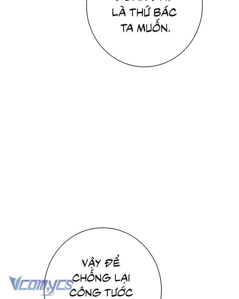 Hầu Gái Độc Quyền Của Hoàng Hậu Phản Diện: Chapter 28