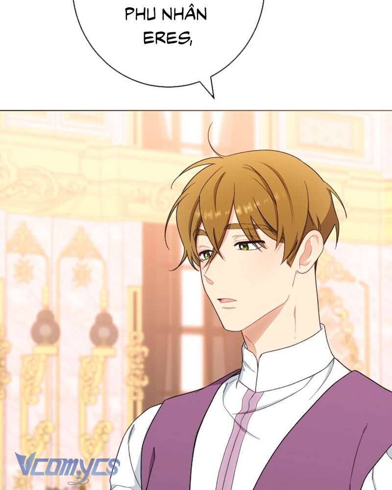 Hầu Gái Độc Quyền Của Hoàng Hậu Phản Diện: Chapter 28